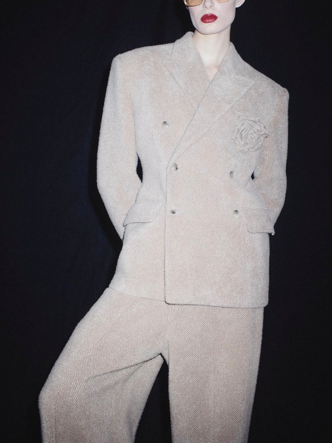 Giuseppe di Morabito