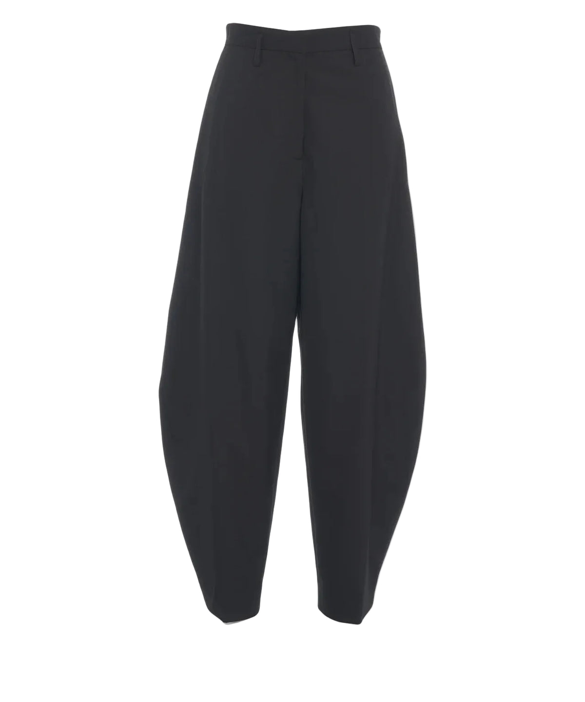 Herskind - Pantalone "Dante" black
