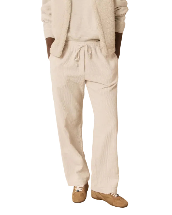 Hartford - Pantalone "Peyo" grigio