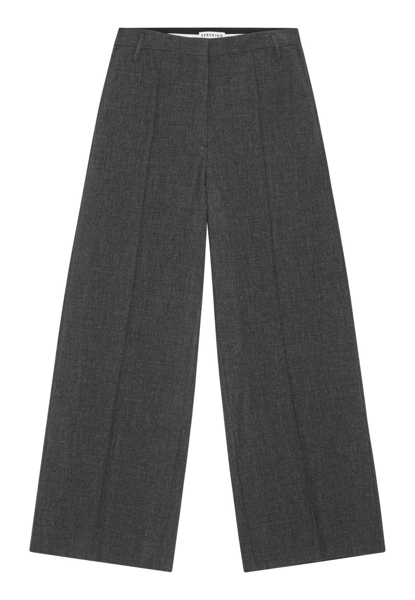 Herskind - Pantalone "Kimberly"