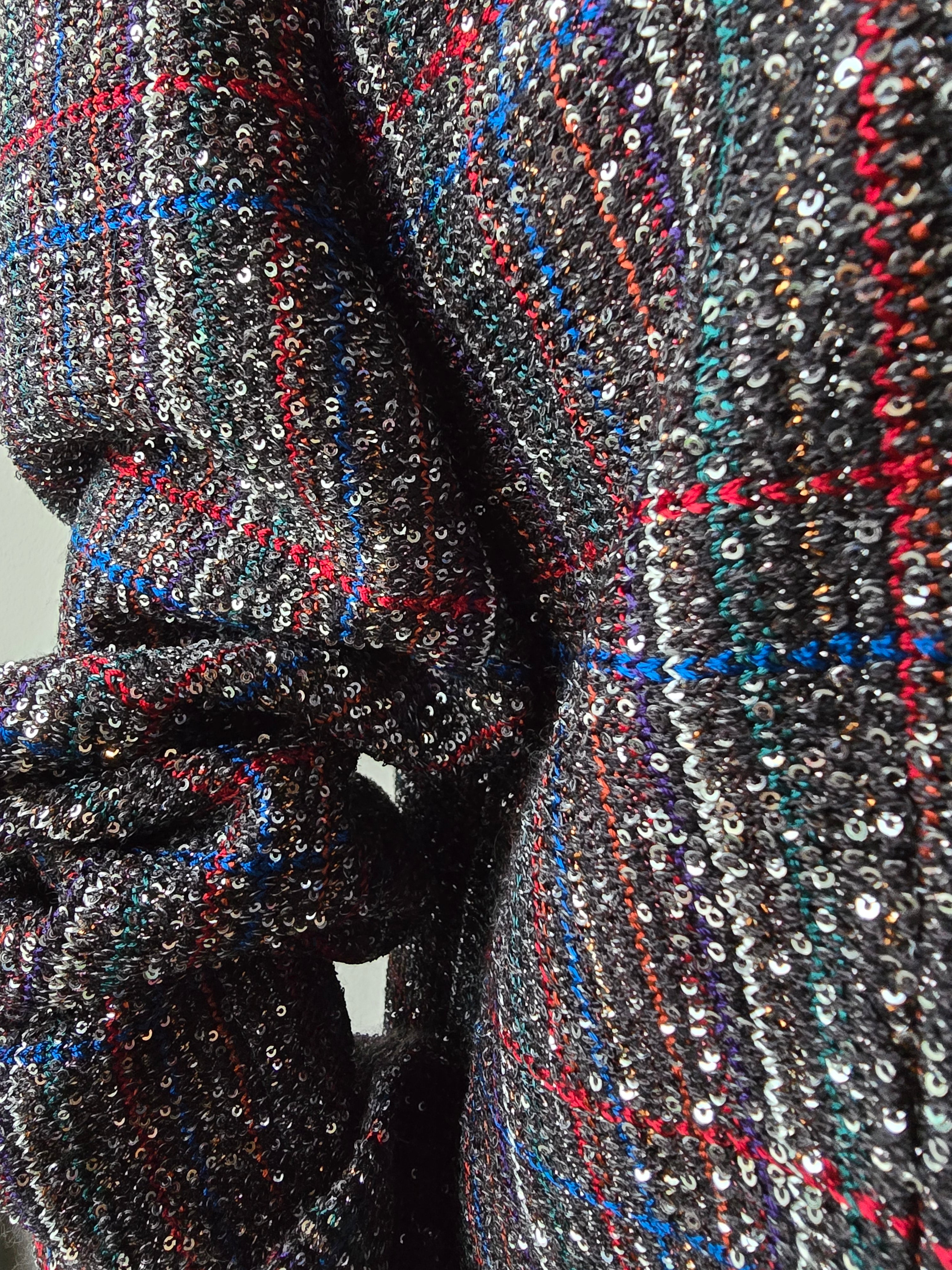 Missoni - Blazer