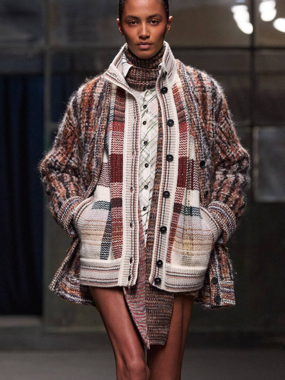 Missoni