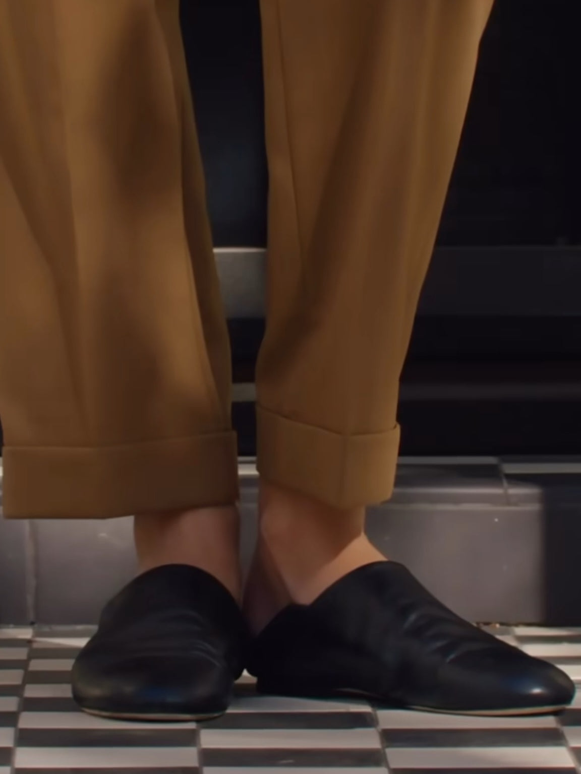 Scarpe
