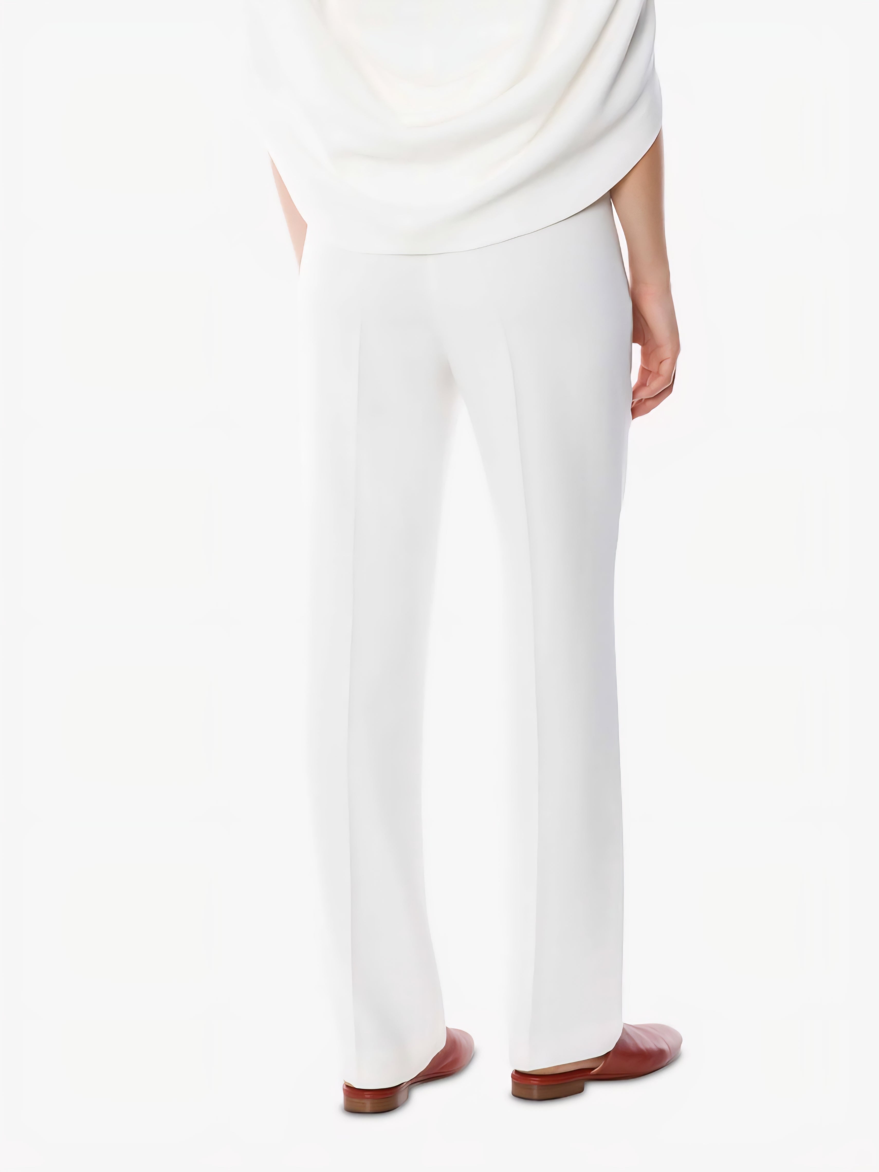 Pantaloni