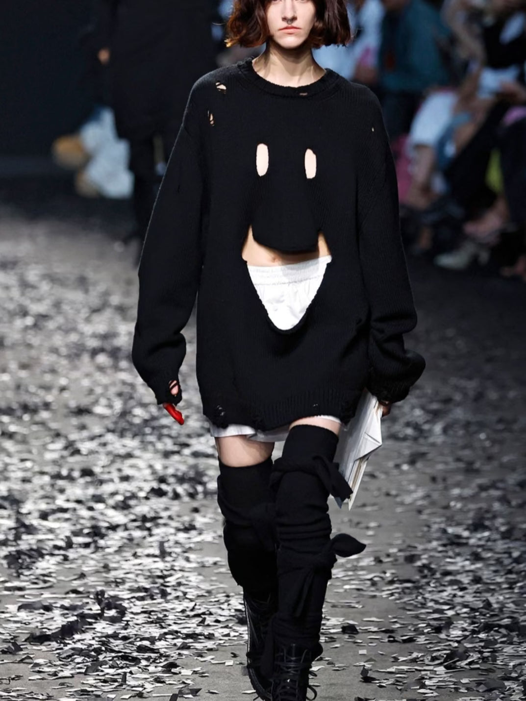 Moschino