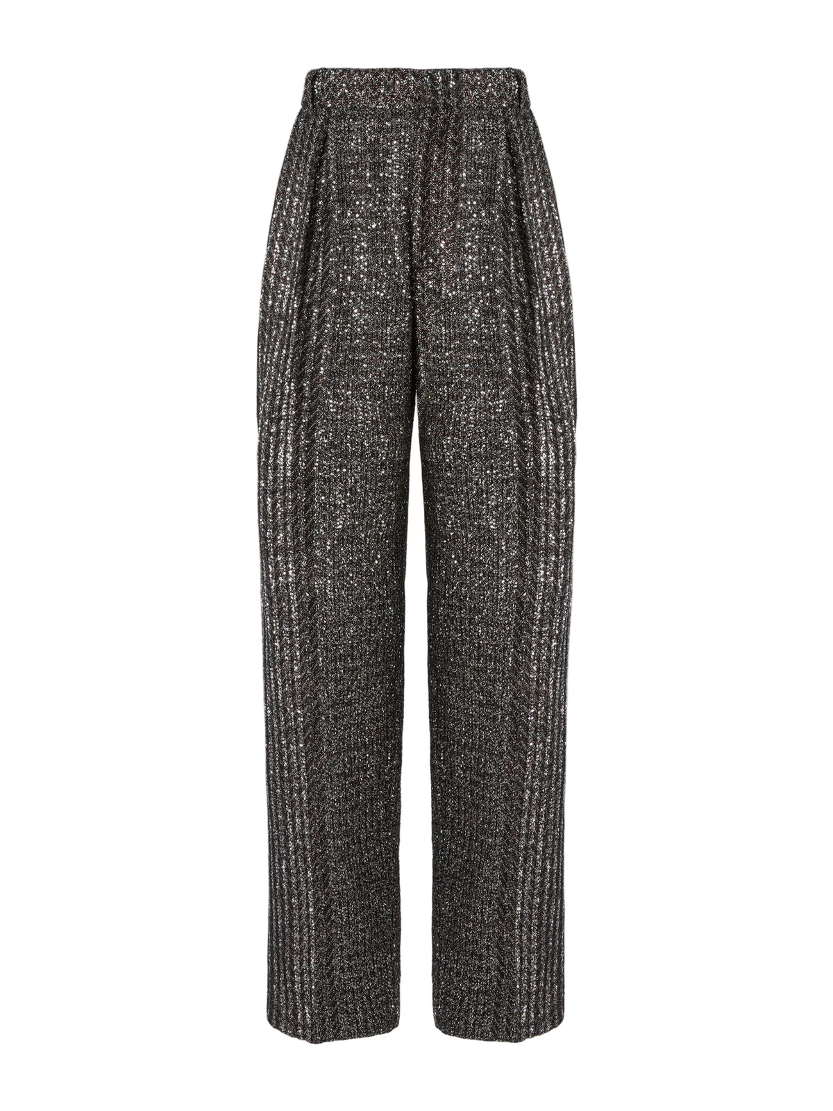 Missoni - Pantalone lavorazione Caperdoni