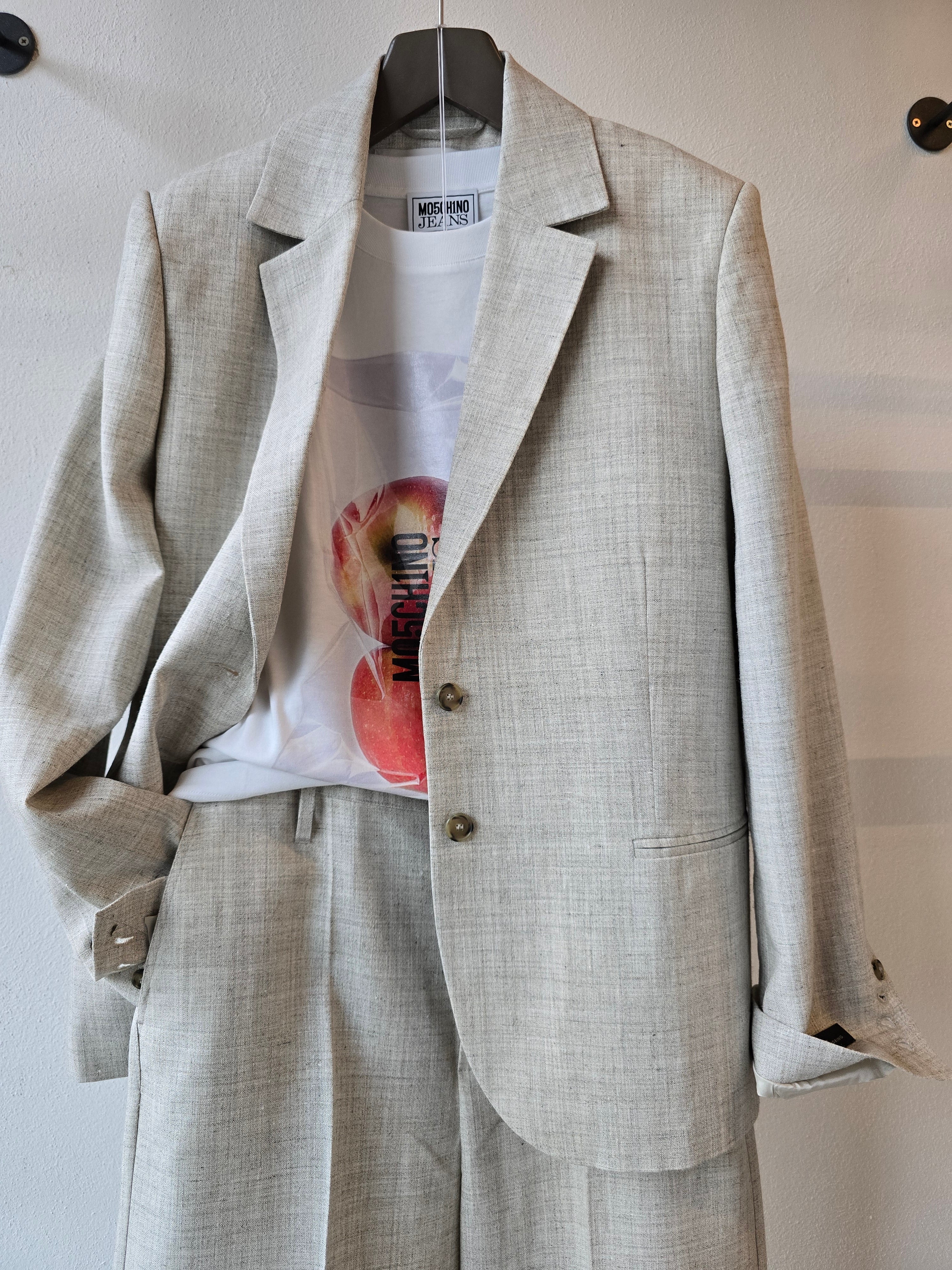 Herskind - Matteo Blazer